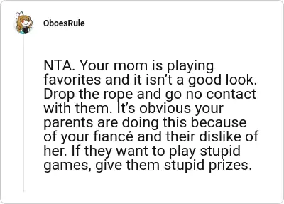 Image credit: OboesRule | OboesRule
