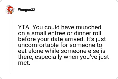Image credit: Wongon32 | Wongon32