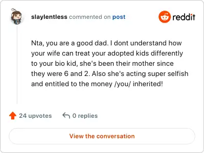 Image credit: slaylentless | slaylentless