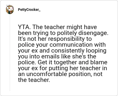 Image credit: PettyCrocker_ | PettyCrocker_