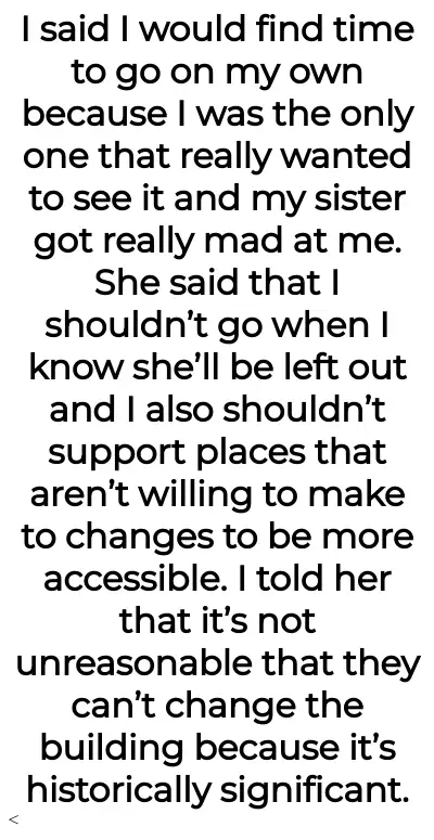 Image credit: pennykx | pennykx