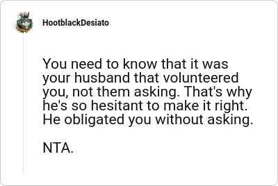 Image credit: HootblackDesiato | HootblackDesiato