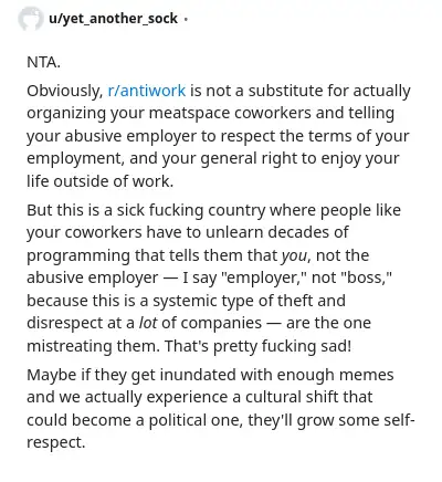 Image credit: yet_another_sock | yet_another_sock