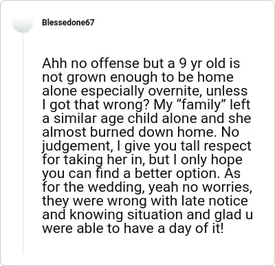 Image credit: Blessedone67 | Blessedone67