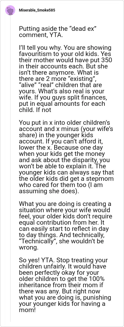 Image credit: Miserable_Smoke585 | Miserable_Smoke585