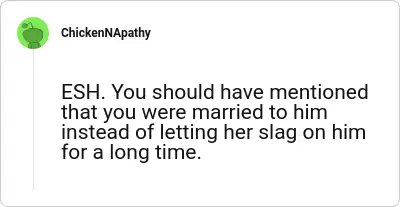 Image credit: ChickenNApathy | ChickenNApathy