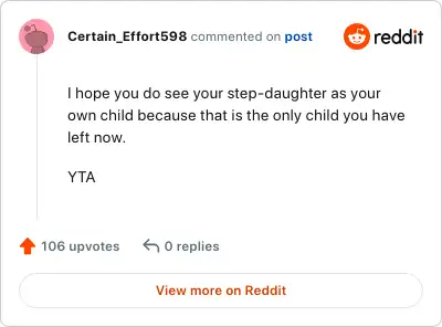 Image credit: Certain_Effort598 | Certain_Effort598