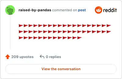 Image credit: raised-by-pandas | raised-by-pandas