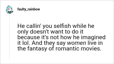 Image credit: faulty_rainbow | faulty_rainbow