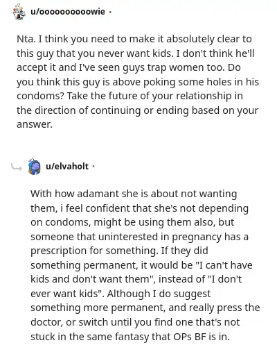 Image credit: oooooooooowie | oooooooooowie