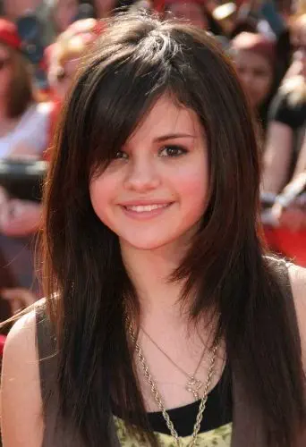 Image credit: Flickr | vevo14
