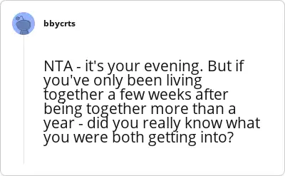 Image credit: bbycrts | bbycrts
