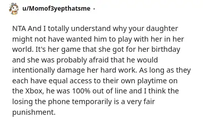 Image credit: Momof3yepthatsme | Momof3yepthatsme