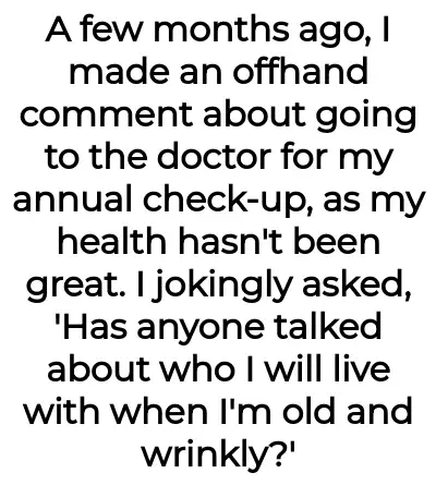 Image credit: quick-teacher-3016 | quick-teacher-3016