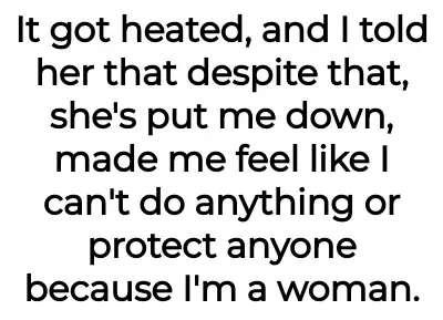 Image credit: idiedahundredtimes | idiedahundredtimes