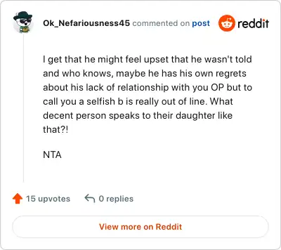Image credit: Ok_Nefariousness45 | Ok_Nefariousness45