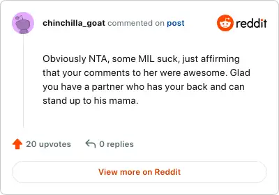 Image credit: chinchilla_goat | chinchilla_goat