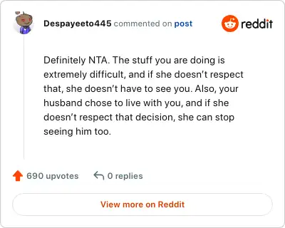 Image credit: Despayeeto445 | Despayeeto445