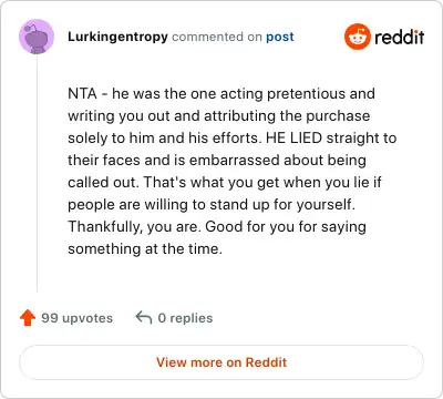 Image credit: Lurkingentropy | Lurkingentropy
