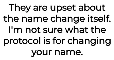 Image credit: throwawayyyyyu99 | throwawayyyyyu99