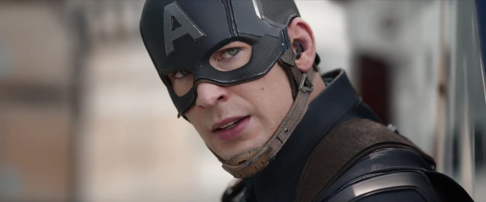 Image credit: Marvel