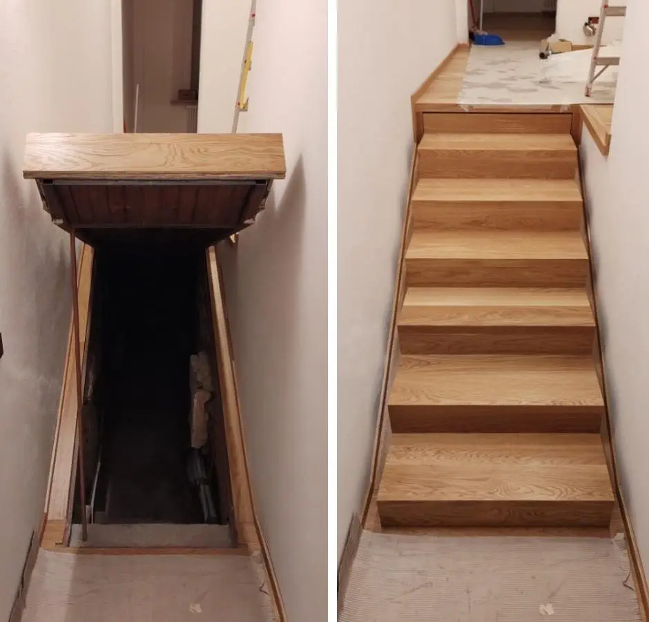 Image credit: Reddit | u/Perspicuum