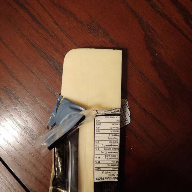 Image credit: Reddit | ctrleff