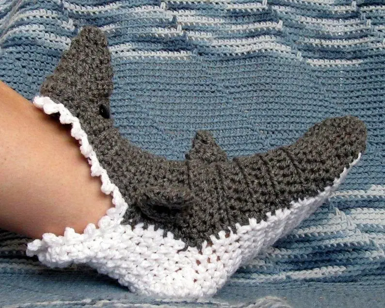 Image credit: Etsy