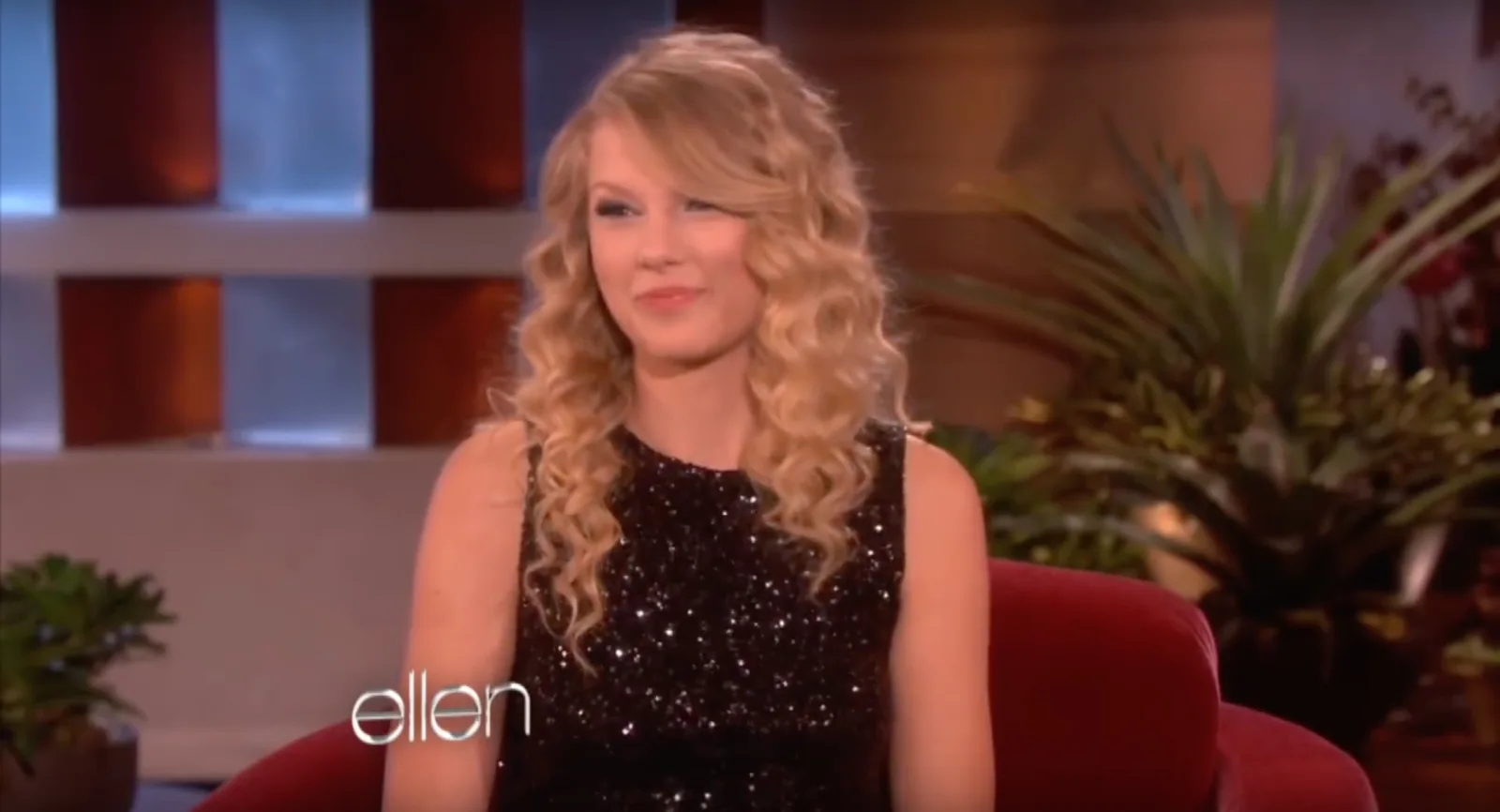 Image credit: YouTube | TheEllenShow