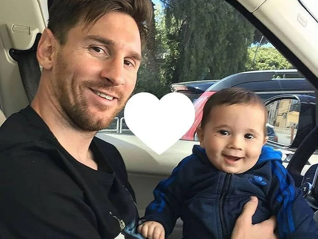 Image credit: Instagram | @messifans_4k