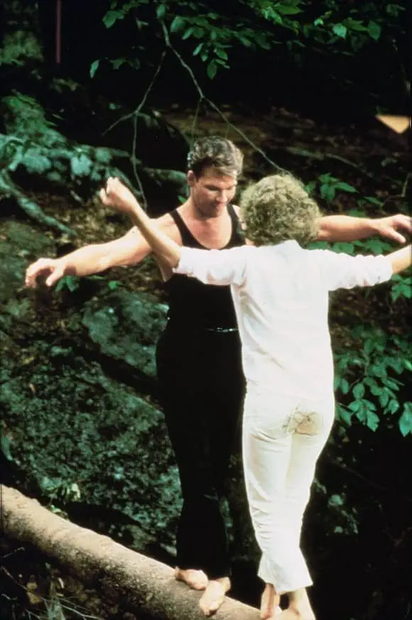 Image credit: Vestron Pictures