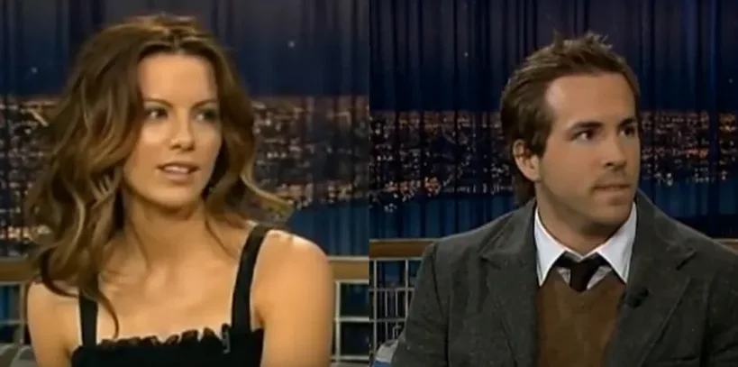 Image credit: YouTube | The Tonight Show Starring Jimmy Fallon