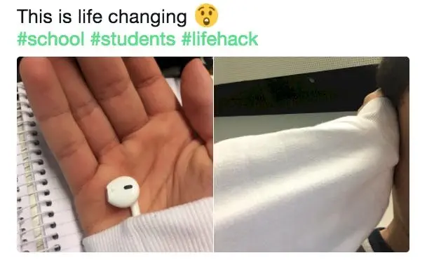 Image credit: Twitter | @FactsOfSchool