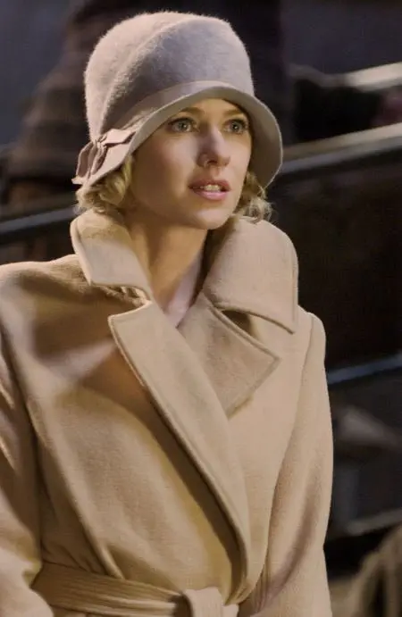 Image credit: IMDb