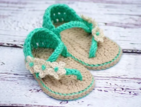 Image credit: Etsy | TwoGirlsPatterns