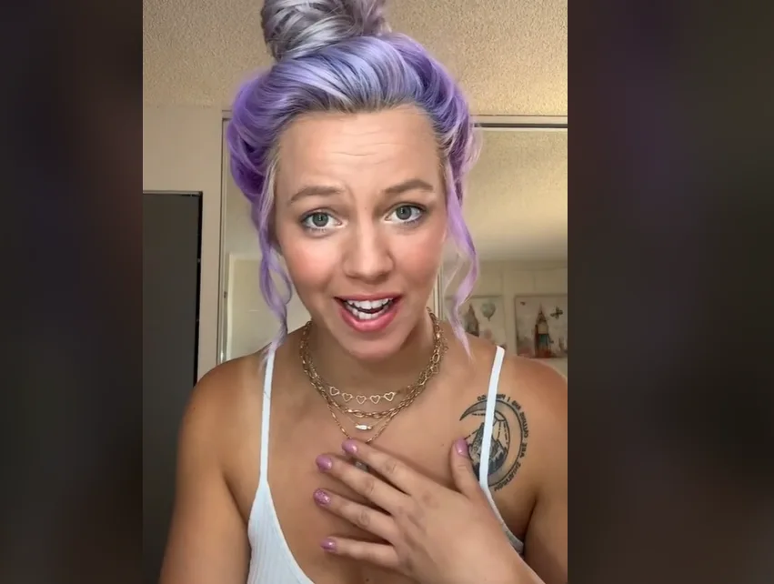 Image credit: TikTok | @aili.likes.adventures