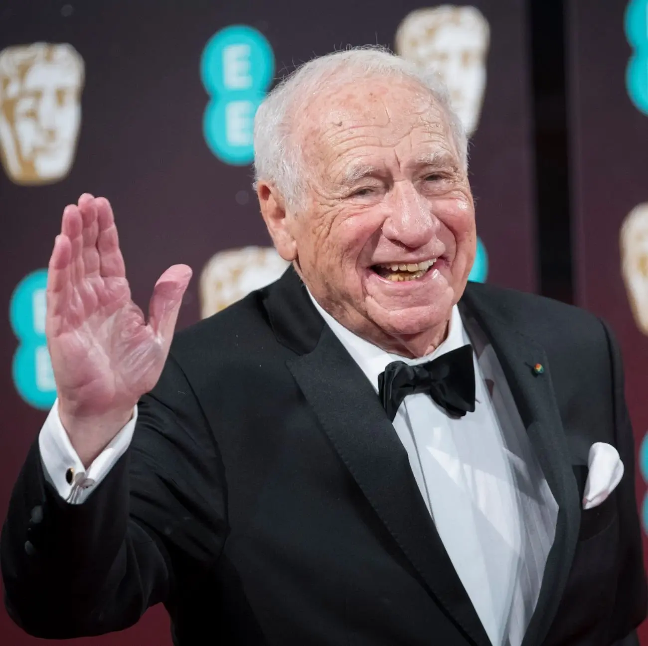 Image credit: Getty Images | John Phillips