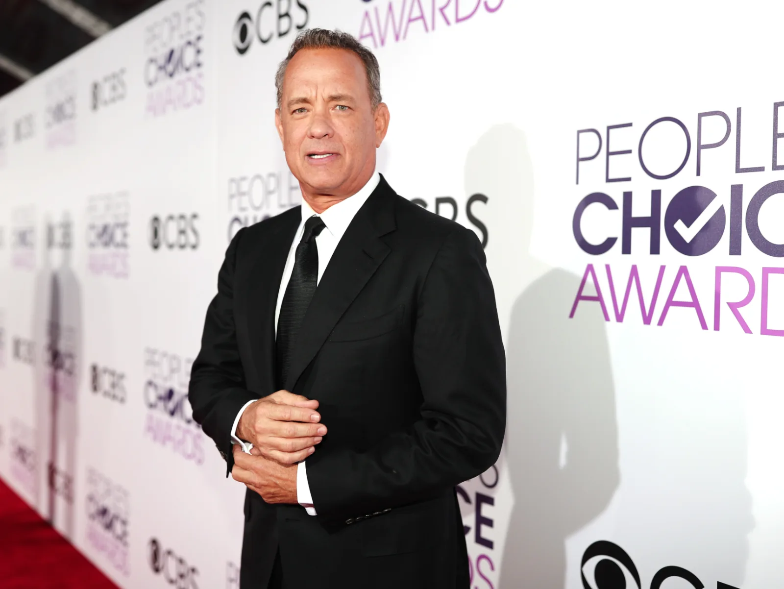Image credit: Getty Images | Christopher Polk
