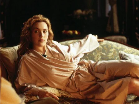 Image credit: Paramount Pictures