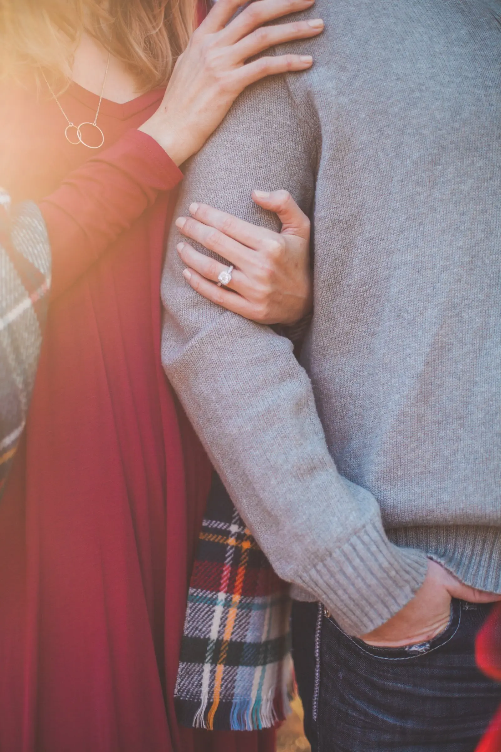 Image credit: Unsplash | Heather Mount
