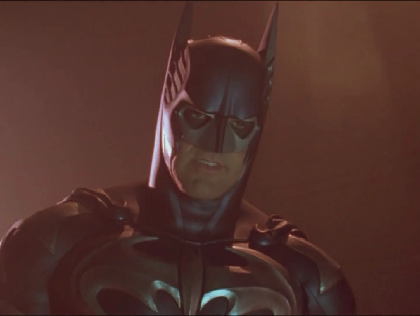 Image credit: Warner Bros.