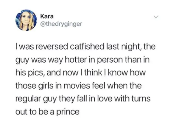 Image credit: Twitter | @thedryginger