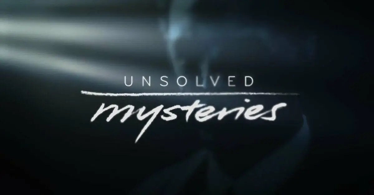 Image credit: Netflix