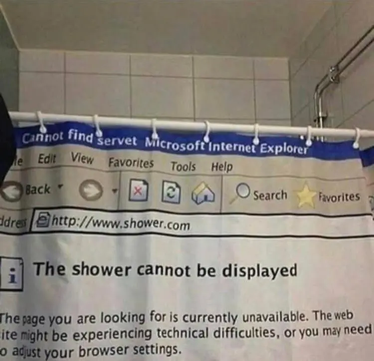 Image credit: Reddit | AxNinjaS
