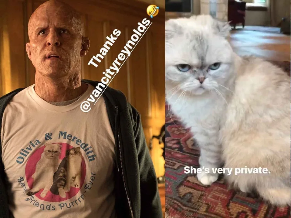 Image credit: 20th Century Fox