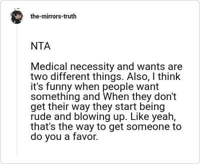 Image credit: the-mirrors-truth | the-mirrors-truth