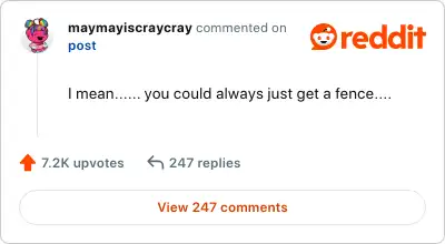 Image credit: maymayiscraycray | maymayiscraycray