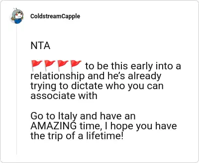 Image credit: ColdstreamCapple | ColdstreamCapple