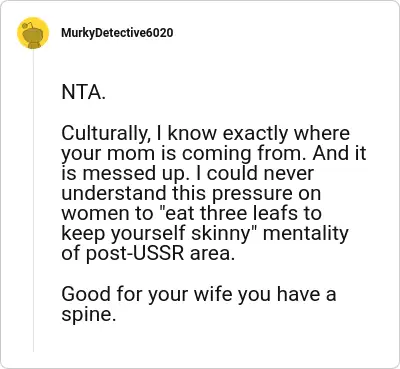 Image credit: MurkyDetective6020 | MurkyDetective6020