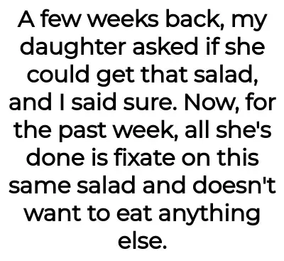 Image credit: flexing-on-them-boys | flexing-on-them-boys
